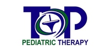 TOP Pediatric Therapy