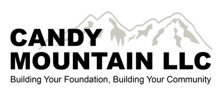 Candy Mountain LLC
