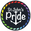St. John's Pride