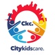 City Kids Care, Inc. 