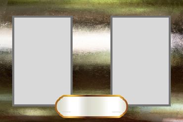 Misc. 4