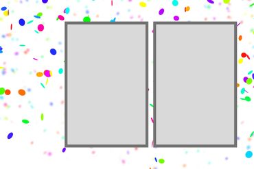 Party 12