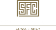Structured Financial Consultancy Ltd