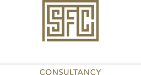 Structured Financial Consultancy Ltd