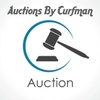 AuctionsByCurfman.com