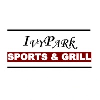 Ivy Park Sports Bar and Grill