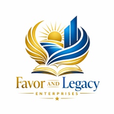 "One Vision. Many Brands.
A Lasting Legacy."