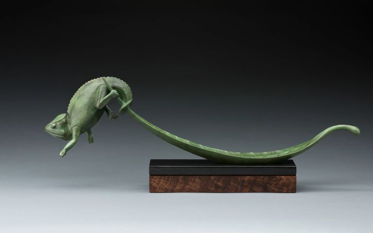 image125
