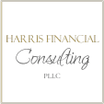 Harris Financial Consulting 