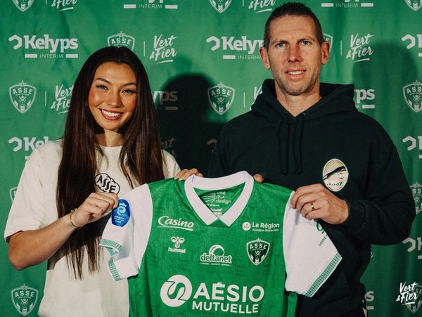 HSM client Tyler Isgrig signs professionally in France after standout career at Baylor