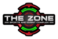 The Zone Sports and Event Complex