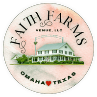 Faith Farms Venue, LLC