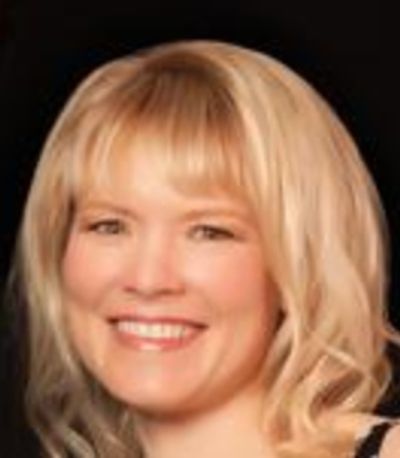Public health researcher working toward sustainable development goals SDGs