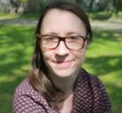 Public health researcher working toward sustainable development goals SDGs