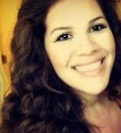 Public health researcher working toward sustainable development goals SDGs