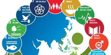 GEH LAB for SDGs