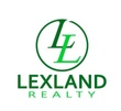 LexLand Realty