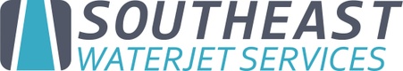 Southeast Waterjet Services