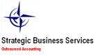 Strategic Business Services