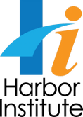 Harbor Edge