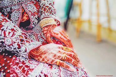Al-Falah Marriage Bureau Bengaluru
Best Muslim Marriage Bureau in Bangalore
Find your perfect match
Find your