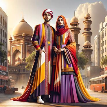 Al-Falah Marriage Bureau Bengaluru
Best Muslim Marriage Bureau in Bangalore
Find your perfect match