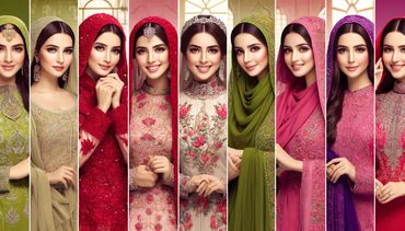 Al-Falah Marriage Bureau
Best Muslim Marriage Bureau in Bangalore
Find your perfect match
Find your