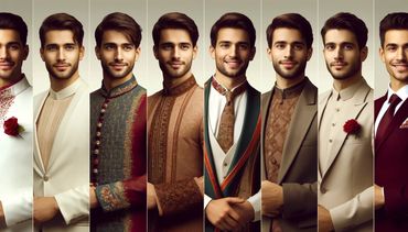 Al-Falah Marriage Bureau Bengaluru
Best Muslim Marriage Bureau in Bangalore
Find your perfect match