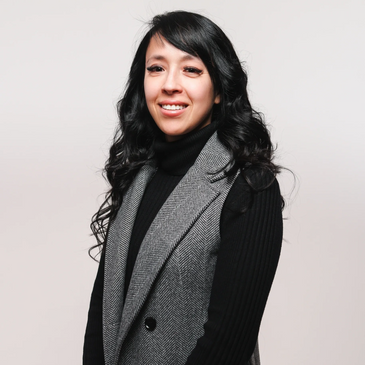 Immigration and criminal defense paralegal