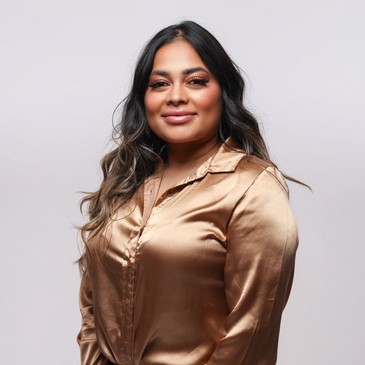 Immigration and criminal defense paralegal