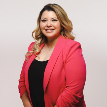 Immigration and criminal defense paralegal