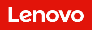 Lenovo laptop brand, for office and home use