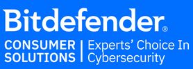 Bitdefender cybersecurity solution