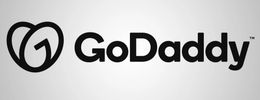 Protect your Domain and email with our GoDaddy partner