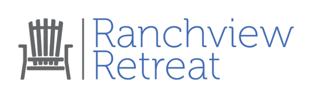 Ranchview Retreat