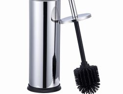 Vinn Dunn Toilet Brush Holders
hotel bathroom suppliers uk
hotel supplies