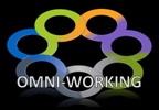 Omni-Working