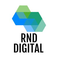 RND DIGITAL

WEB DESIGN & DIGITAL MARKETING