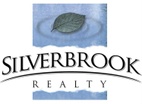 Silverbrook Realty