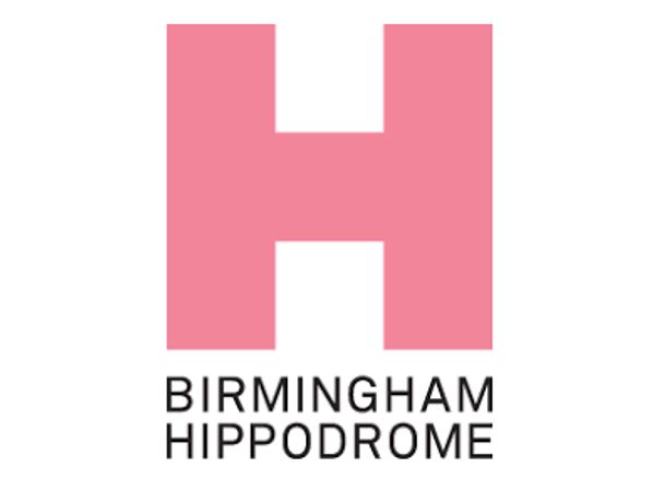 Birmingham Hippodrome