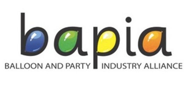 Members of the Balloon and Party Industry Alliance