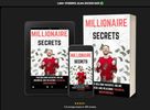 LEARN EXACTLY HOW  TO MAKE 6 FIGURES AND
HOW YOU CAN MAKE $10,000 A MONTH FROM THEM
