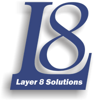 Layer 8 Solutions