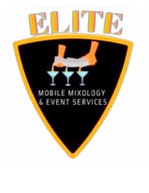 Elite Mobile Mixology & Event Services