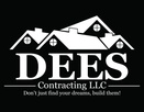 Dees Contracting, LLC