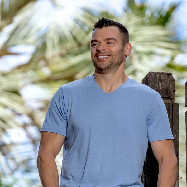 Gains with Sean, body of your dreams, blast that ass, san Diego personal trainer