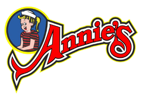 Annie's Seafood Restaurant