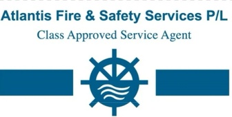 Atlantis Fire & Safety 