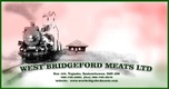 West Bridgeford Meats Ltd