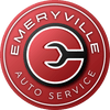 Emeryville Auto Service
226-722-5594